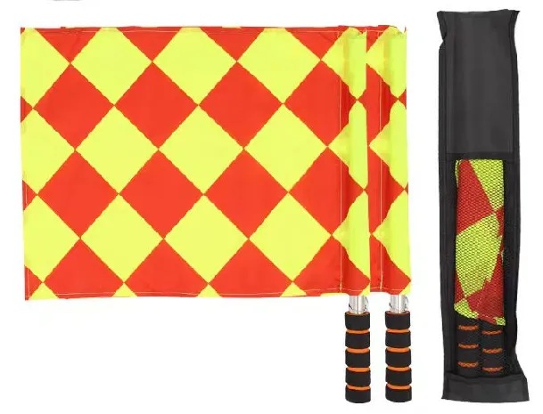 2x flags.jpg