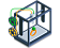 3D принтеры и 3D сканеры